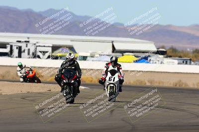 media/Jan-08-2022-SoCal Trackdays (Sat) [[1ec2777125]]/Turn 14 Outside (1050am)/